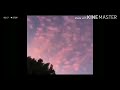 Drive Away Eva John Ft Poison Ink Drive Away Eva John Ft Poison Ink