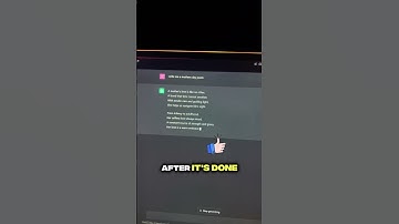 Let me show you how to make $300/day using chat gpt