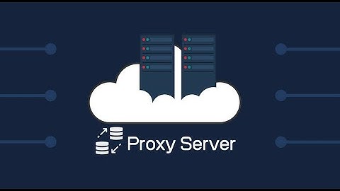 🎊 Sunucunuzu Proxy Server