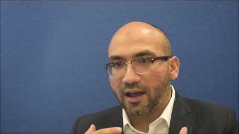 The alternatives to passwords