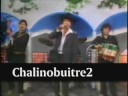Chalino Sanchez & El monarca De Sinaloa - Lucero N...