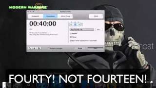 Apimac Timer Review