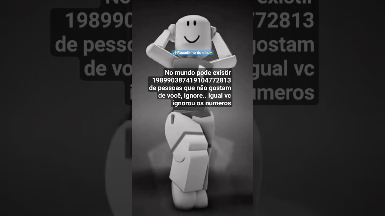 #viralvideo não e vdd?