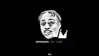 Lil Tjay - Ruthless [Offical Audio] (Without Jay Critch)