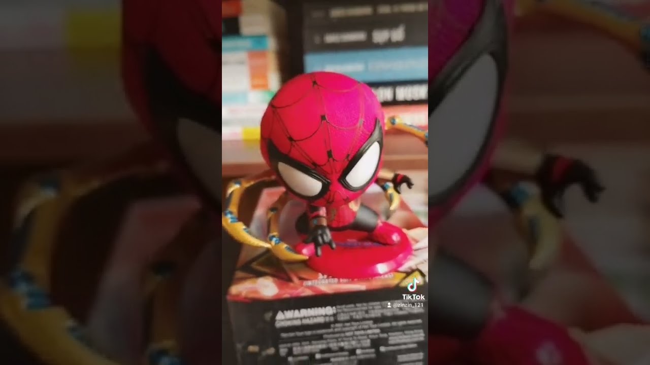 コスベイビー スパイダーマン on tv コスベイビー『マーベル・コミック』[サイズS]スパイダーマン