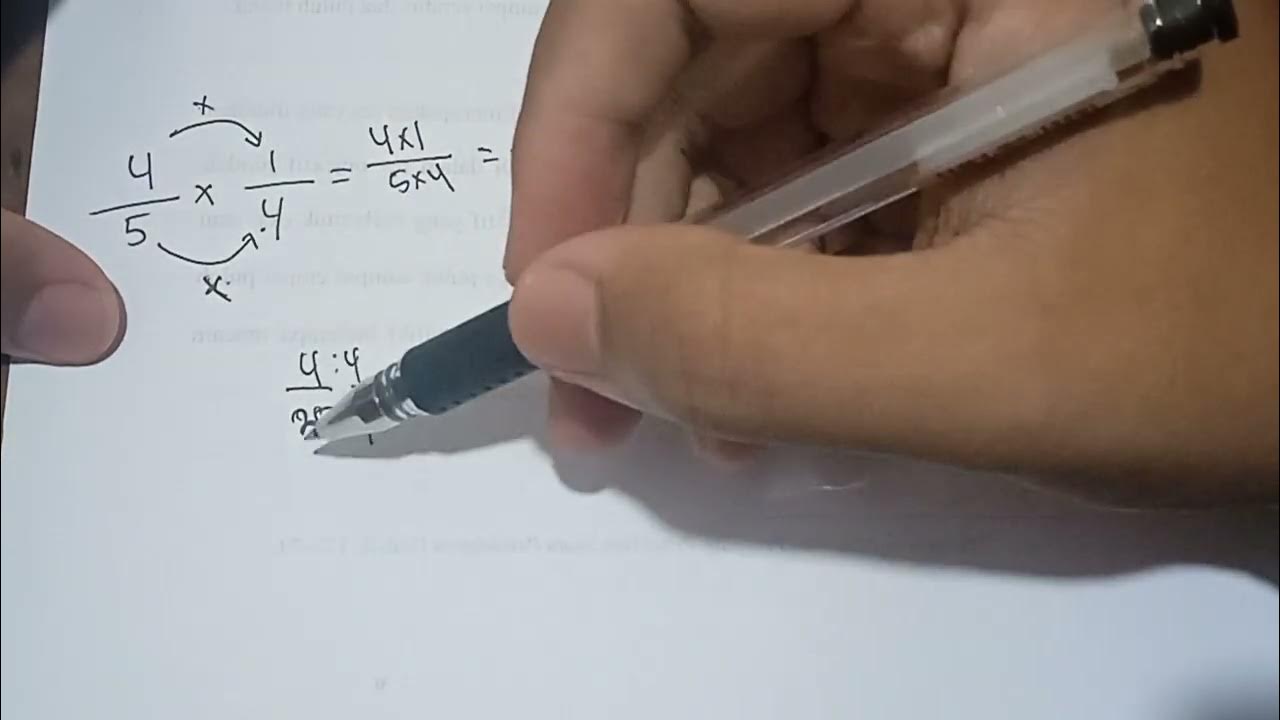hasil-dari-4-per-5-dikali-1-per-4-adalah-youtube
