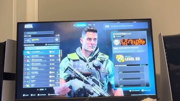 Black Ops 6 Warzone: How to Invite Cross-Platform Friends to Game/Party Tutorial! (PS4/PS5/Xbox/PC)