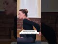 Стань преподавателем Хатха-йоги! #shorts #йогаонлайн #йогаупражнения #хатхайога #йогакаждыйдень