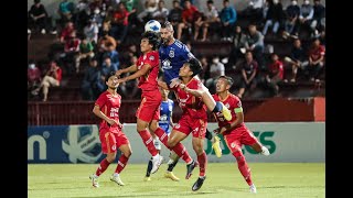 Round 3 of CPL 2022   PPC v PKRSVR - Match-week 16_Full time highlights