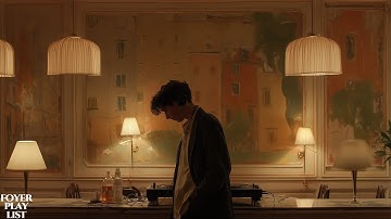 Waiting for the Weekend: 112 BPM Smooth French House Mix, Funk