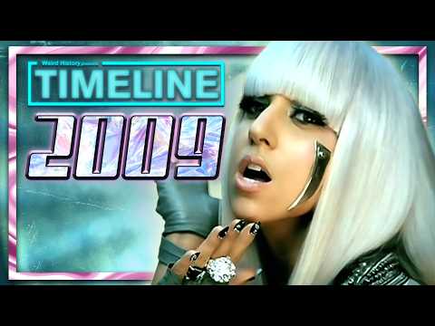 HJ-LPWNPoYA
