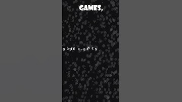 Nieuw Animal Company VR-laadscherm UPDATE