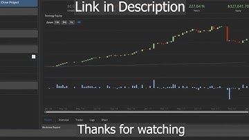 Bitcoin Trading Bot 2021 Trade Crypto Bot Download Crypto Trading Binance Bot