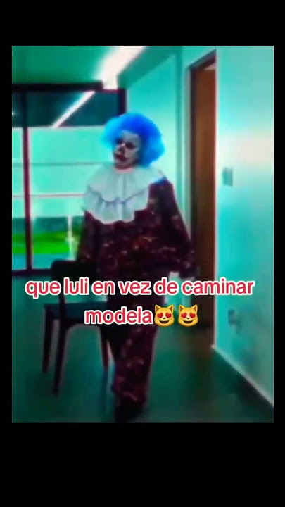 #tiktok #luli