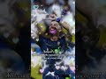 доброе утречко вам всем!