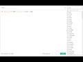 Sample IF ELSE Condition in Tableau Desktop - Intact Abode