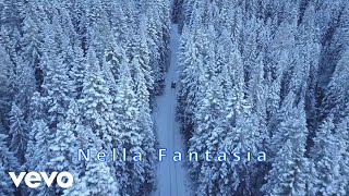 Nada Posible  Nella Fantasia Instrumental