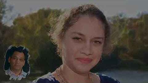 HAVRONIA  , TATIANA  SHISHKOVA   -  " NASZAW  DROMENCA "