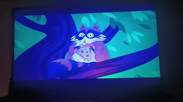 Adult Swim - Checkered Past Idents #2 (2023)