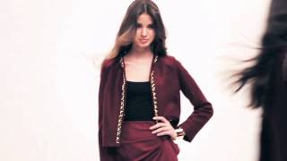 2013 Sonbahar/Kış Trendleri