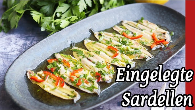 Eronskiy jinsiy aloqa Birinchi marta moysiz anal jinsiy aloqa (porno)