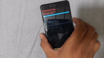 Micromax Canvas Canvas E483.E455.E457 Hard Reset And Pattern Reset Eazy 100%