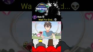 Naruto Squad Reaction On Steve X Alex Cradit By Mojas7461