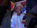 S Uziri Na Fadima Mp3 Duet Izzarso Funny Gospelmusic Awesome Yaddazakasamukudi 