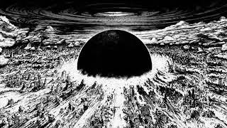 Bossi- Time To Make The Floor Burn (Superstring Remix)