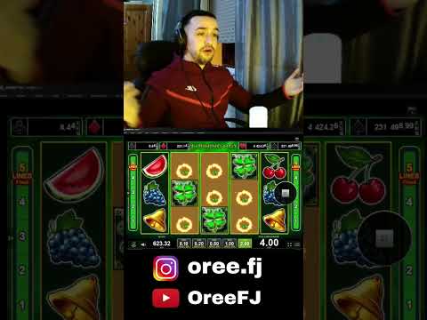 Iskorišćite najbolje online casino igre u Hrvatskoj: najbolji online casino izbor