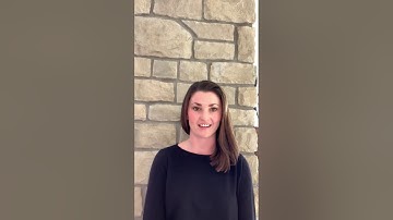 First Tee Nine Core Values