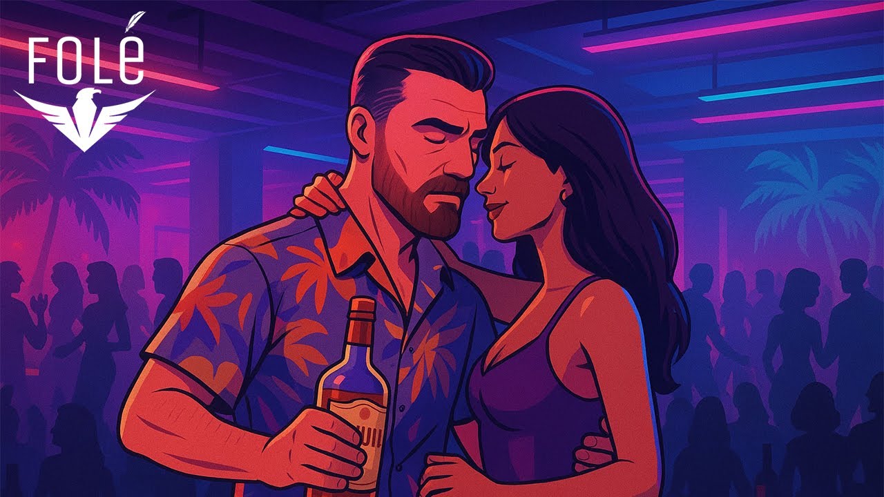 Watch LINDI - MORENA (official video) #morena #albania #afrohouse on YouTube Watch LINDI - MORENA (official video) #morena #albania #afrohouse on YouTube