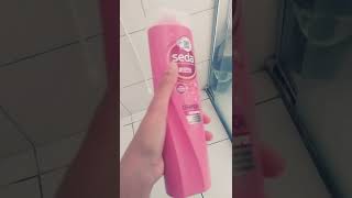 25 De Fevereiro De 2022