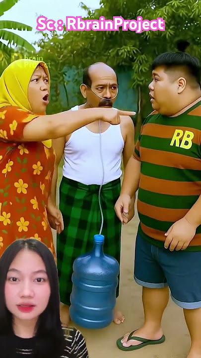 Divide all three⁉️ RbrainProject