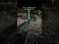 سكابا يا دموع العين عاصمة الثورة حمص سوريا الحرة سكابا يا دموع العين عاصمة الثورة حمص سوريا الحرة