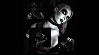 Viking - Sahbabii Sped Up