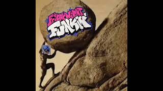 fnf drama.mp4 #meme #fnf #fnfmeme