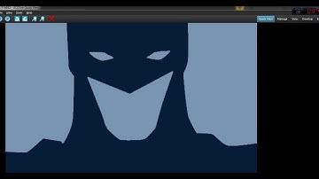 สอน c++ การอ่านค่าตัวแปร pointer  by jakko