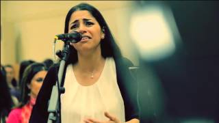 Arabic Opera - Antar W Abla - Opera Lebanon