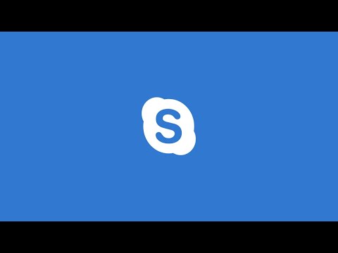 Почему не работает микрофон в Скайп и как это исправить