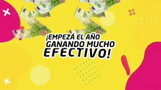 Video: Bingo de los VECINOS
