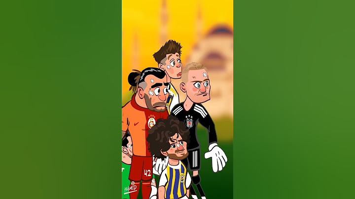 What a Team you've built Mr.Montella.🔥🇹🇷⚽ #turkey #euro2024 #football #subscribe #edit #montella