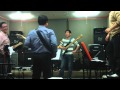 [130507] The Turtles Band&#39;s Ensemble 2