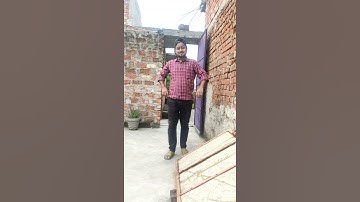 Invisible Wall funny vfx magic video | Viral magic video | Kinemaster editing | By Ayan mechanic