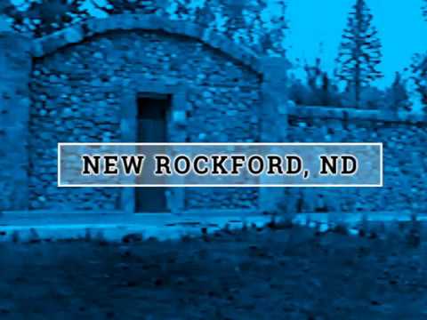 New Rockford Nd >> New Rockford Nd Original Swimming Pool New Rockford Nd >> New Rockford Nd Original Swimming Pool