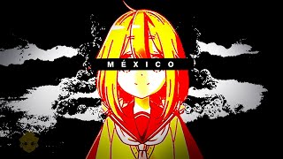 El Anime que Incendió a México | El caso de Yuru Camp | Actson