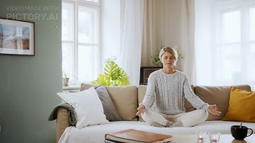 The Impact of Virtual Reality on Human Psychology and Behavior | Inquisitive Mind