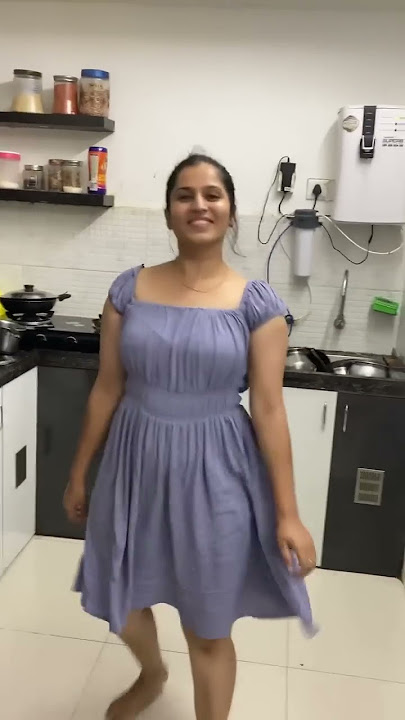 #angeljanu