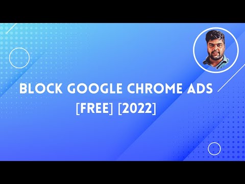 How To Block/Remove