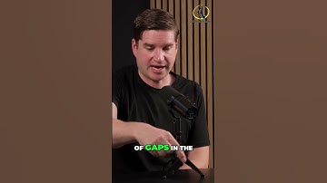 Master Time Blocking  Unlock Your Productivity Potential